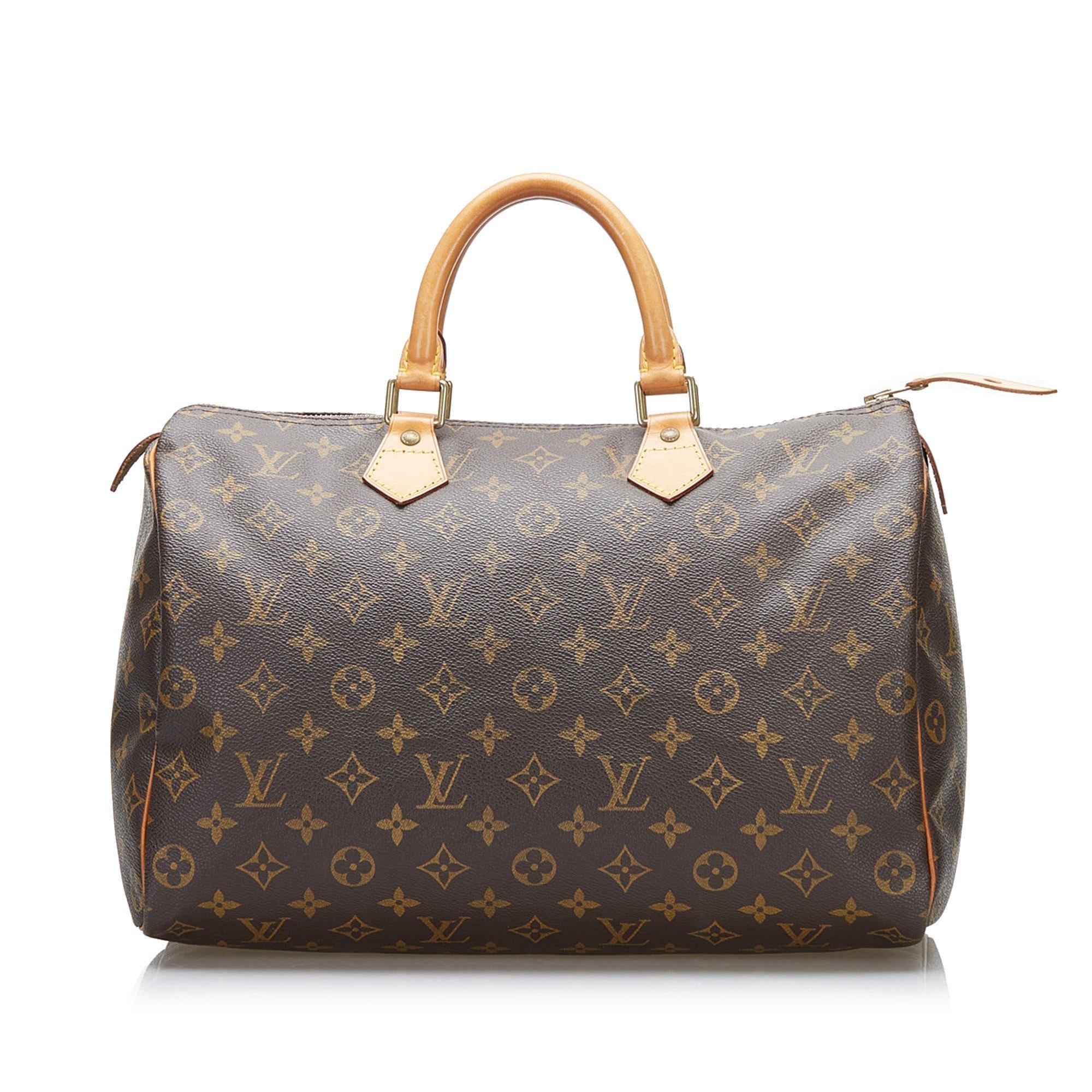 LO-LV bags 12642