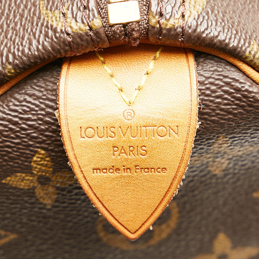 LO-LV bags 12642