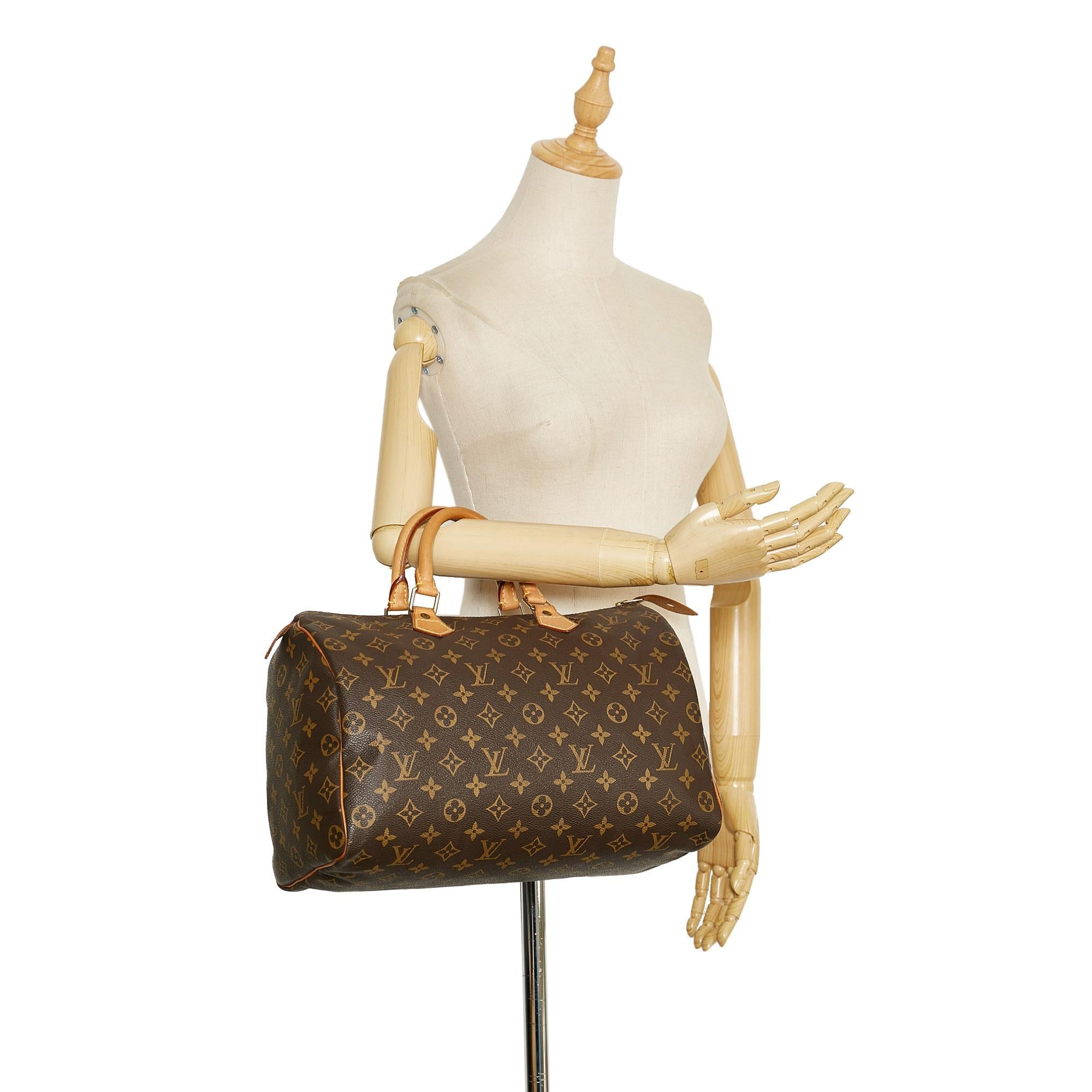 LO-LV bags 12642