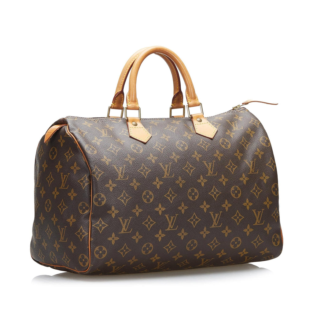 LO-LV bags 12642