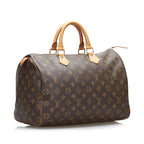 LO-LV bags 12642