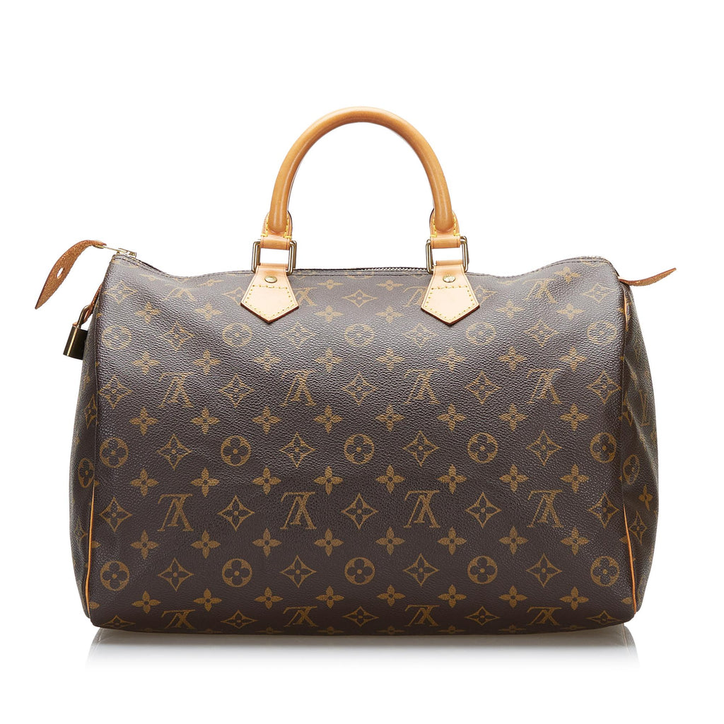 LO-LV bags 9349