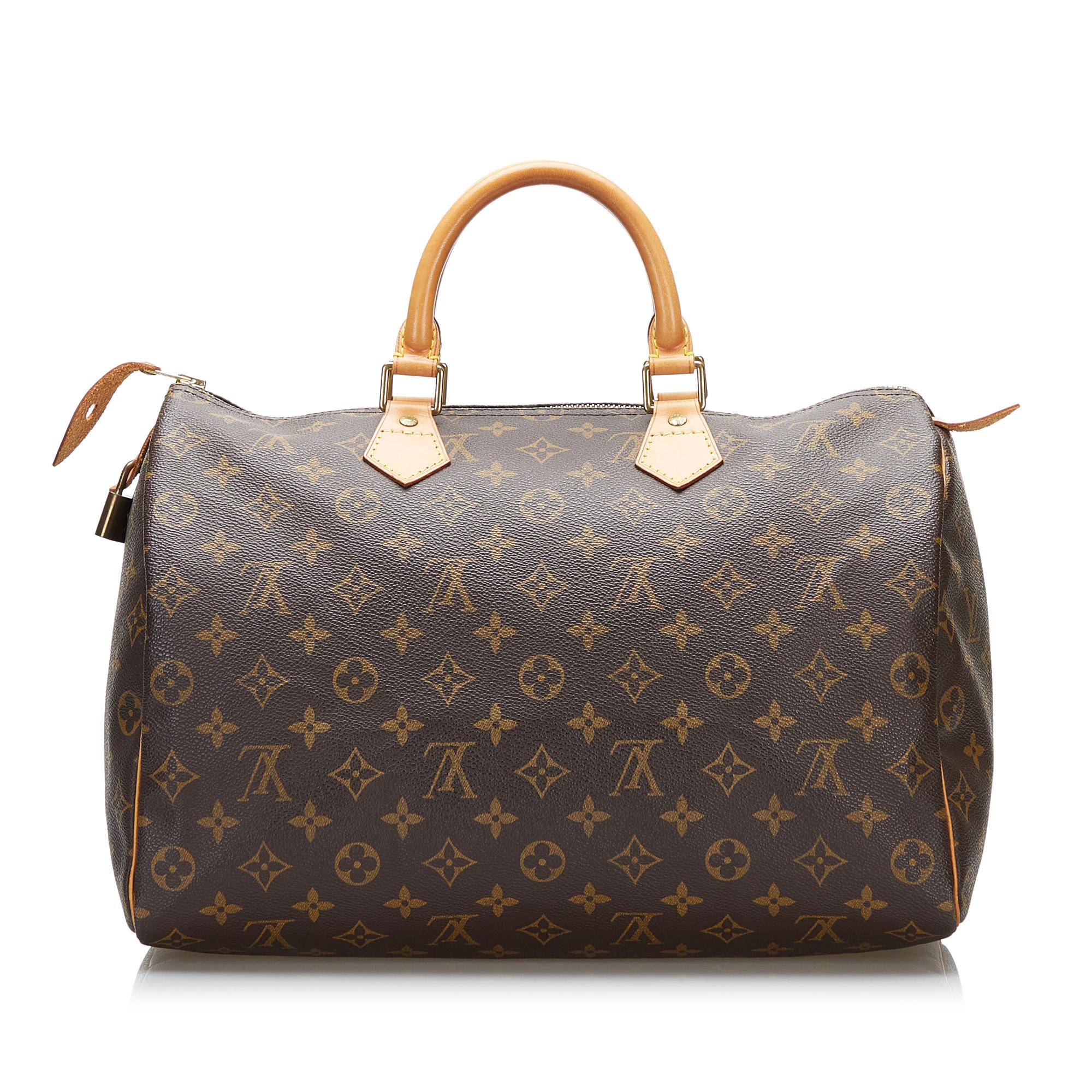 LO-LV bags 9349