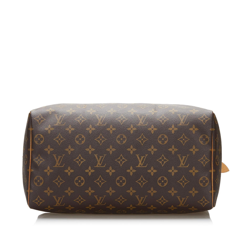 LO-LV bags 9349