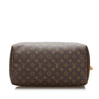 LO-LV bags 9349