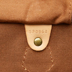 LO-LV bags 9349