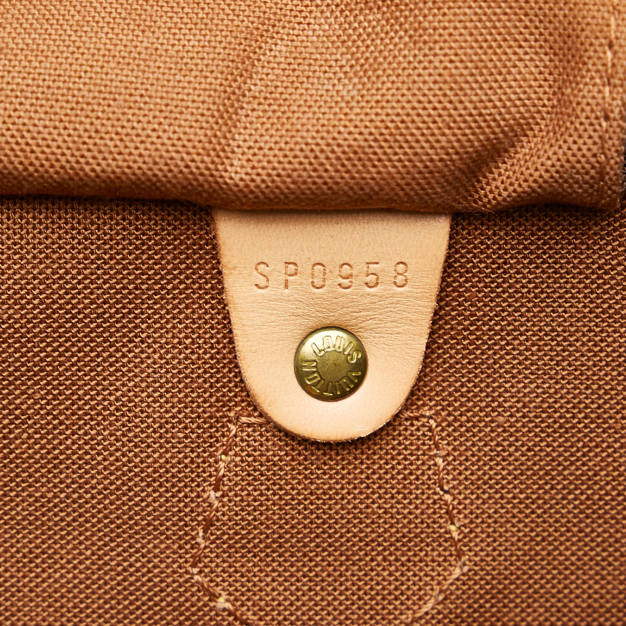 LO-LV bags 9349