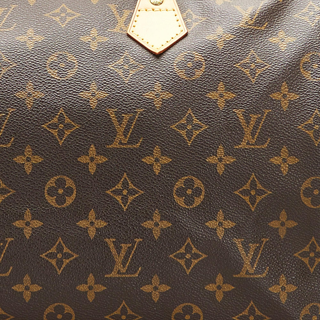 LO-LV bags 9349