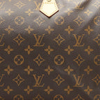 LO-LV bags 9349