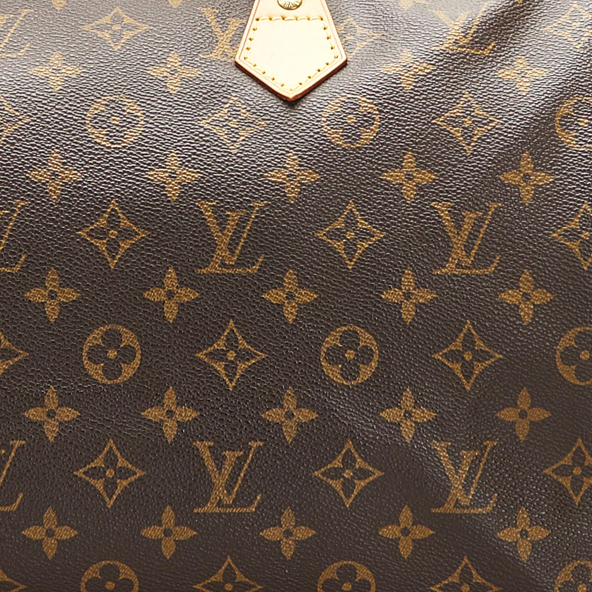 LO-LV bags 9349