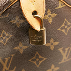 LO-LV bags 9349