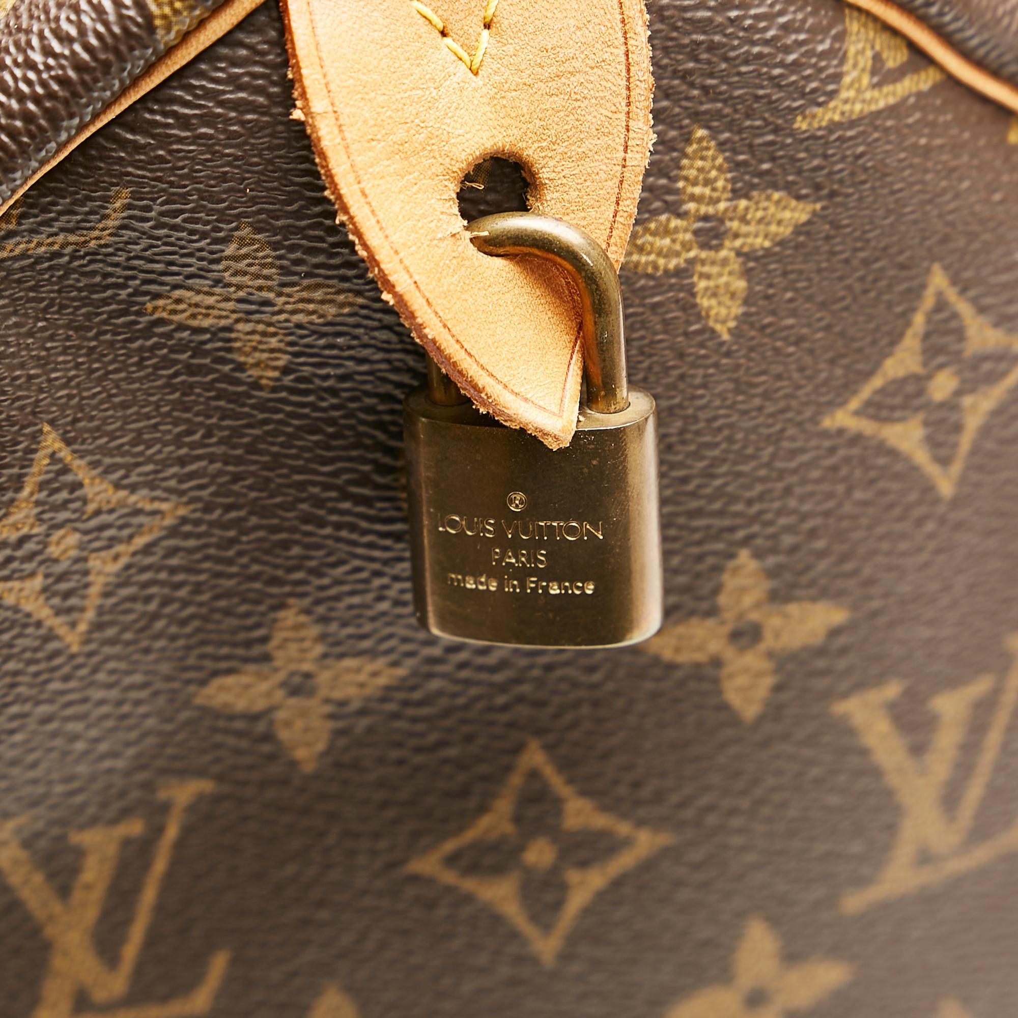 LO-LV bags 9349