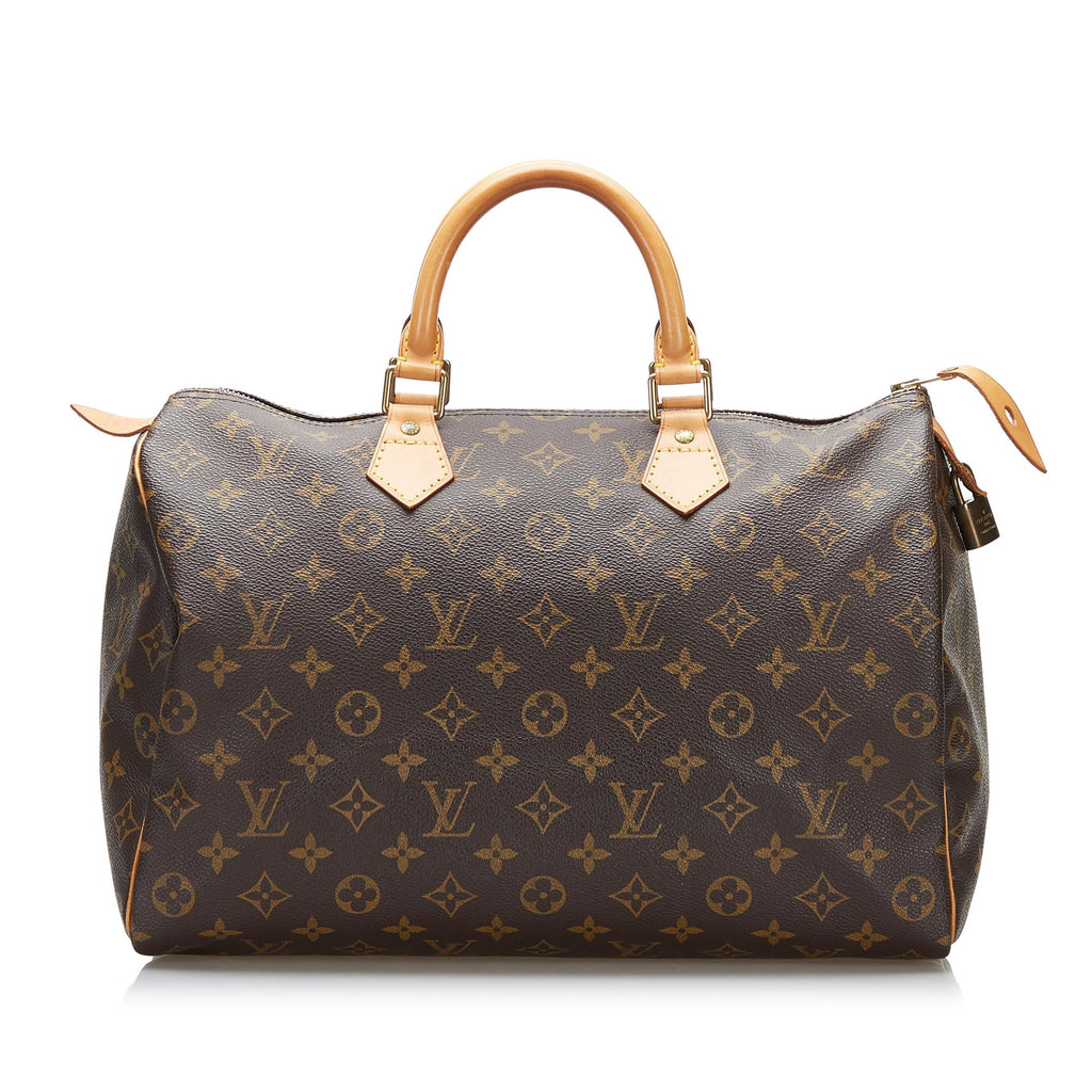 LO-LV bags 9349