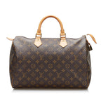 LO-LV bags 9349