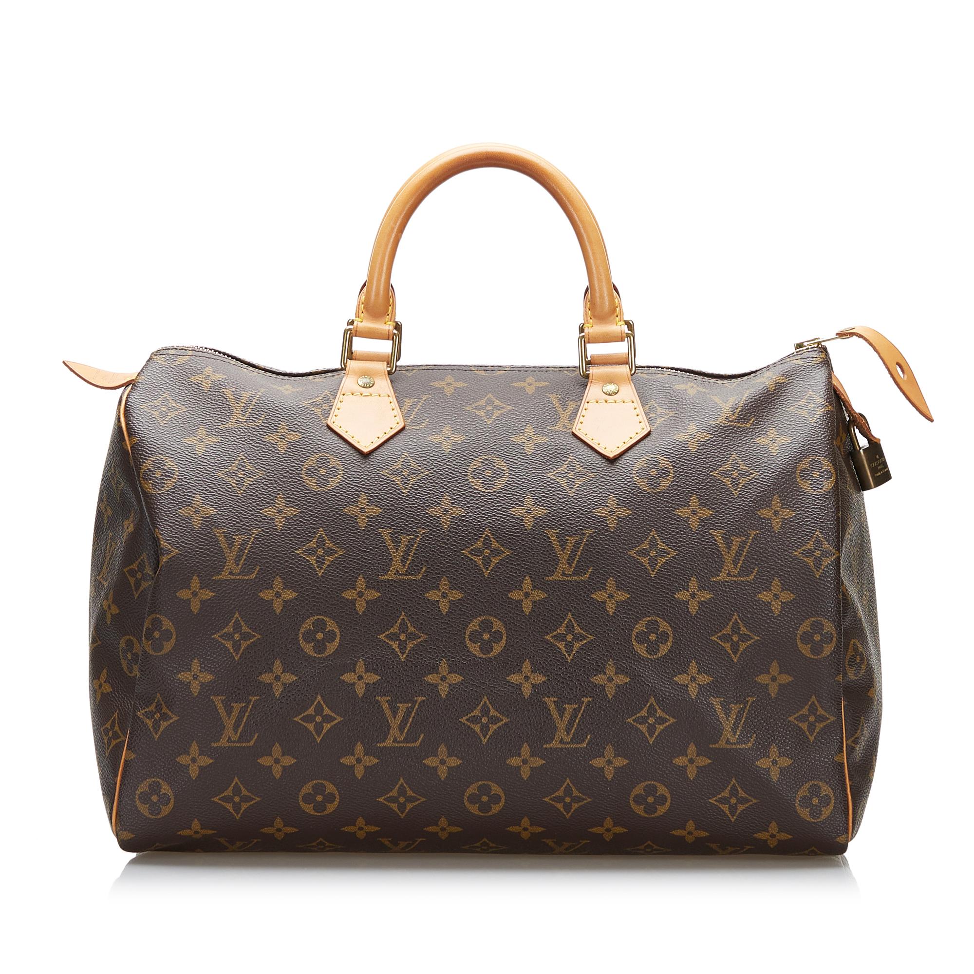 LO-LV bags 9349