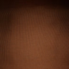 LO-LV bags 9349