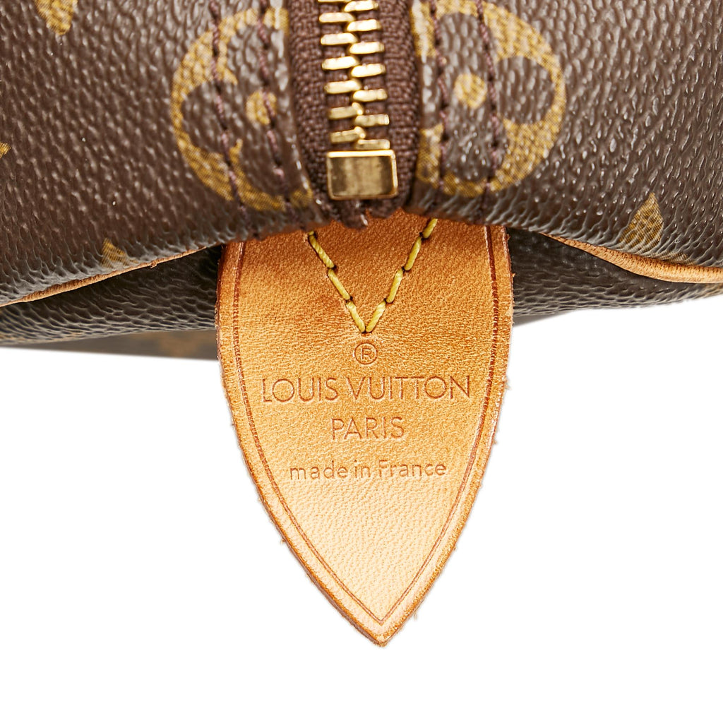 LO-LV bags 9349