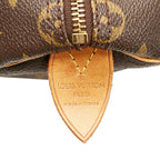 LO-LV bags 9349