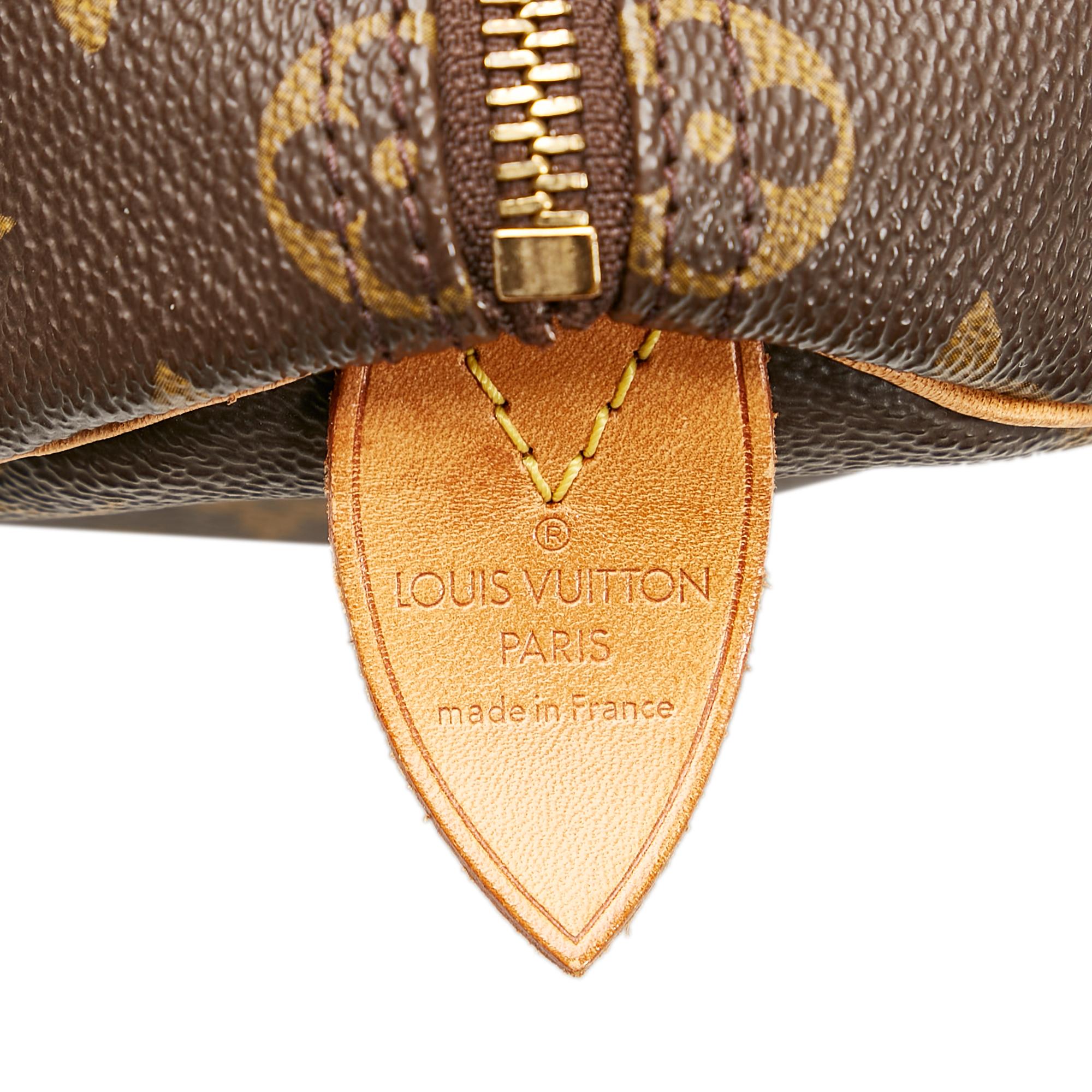 LO-LV bags 9349