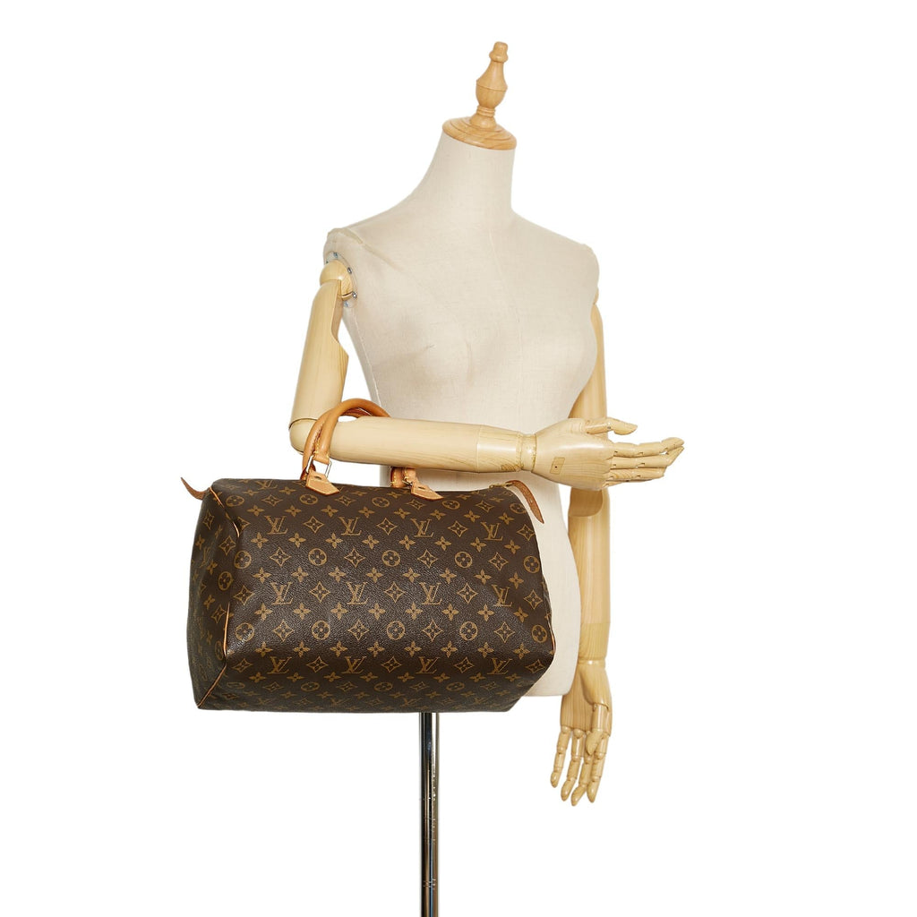 LO-LV bags 9349