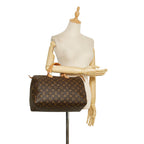 LO-LV bags 9349