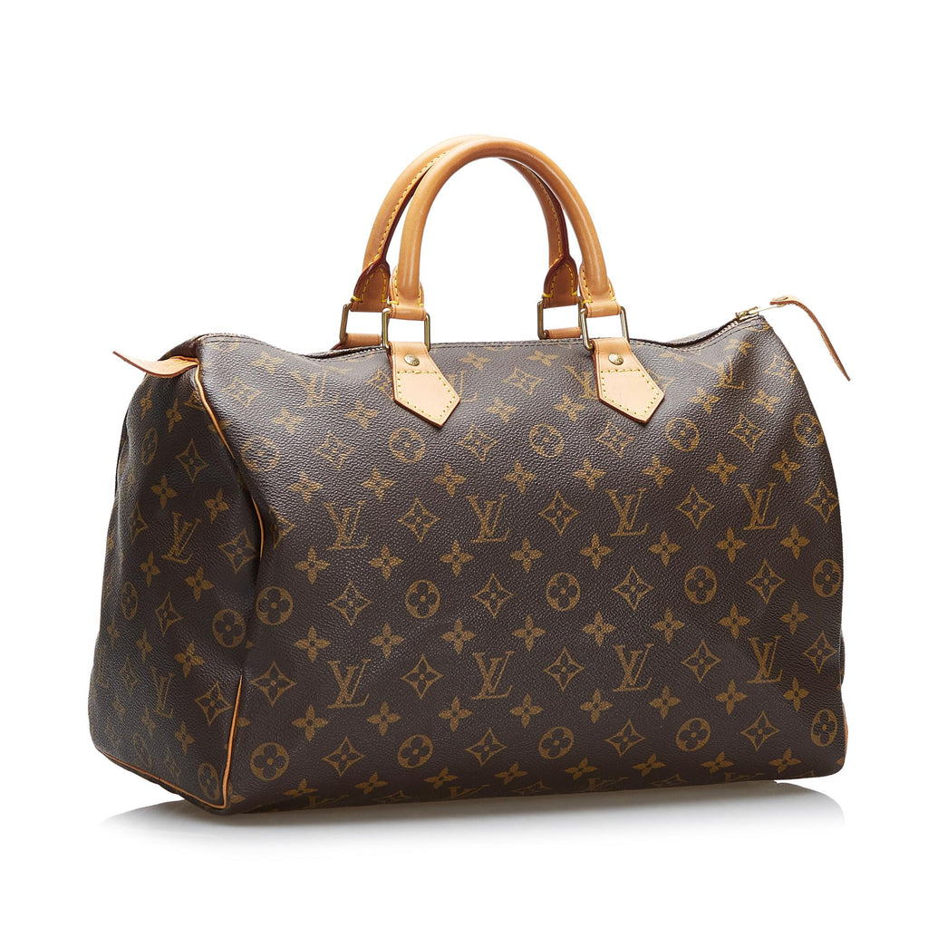 LO-LV bags 9349