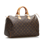 LO-LV bags 9349
