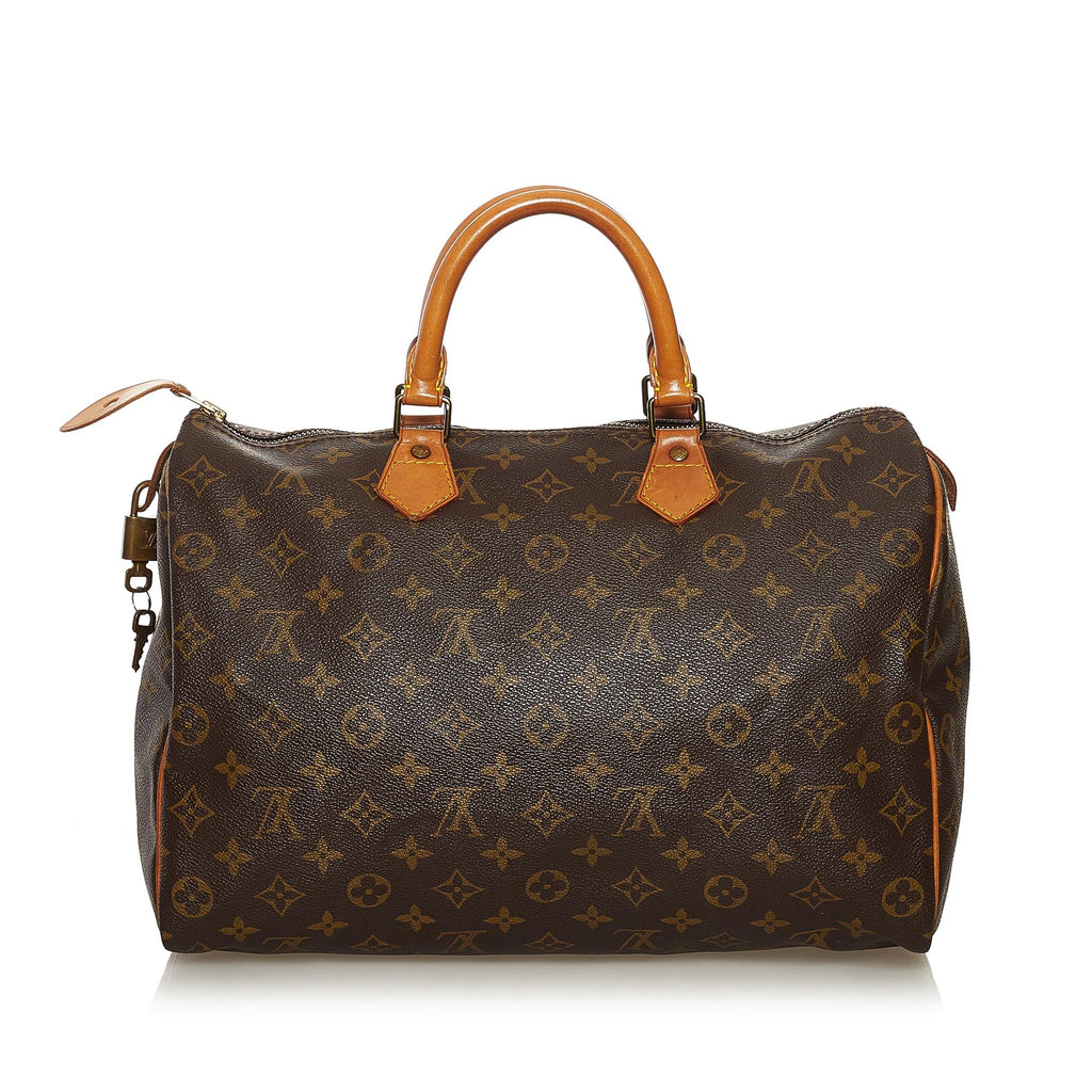 LO-LV bags 10255