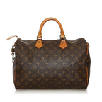 LO-LV bags 10255