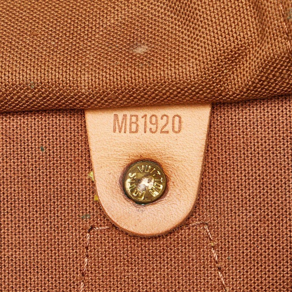LO-LV bags 10255