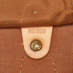 LO-LV bags 10255