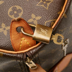 LO-LV bags 10255