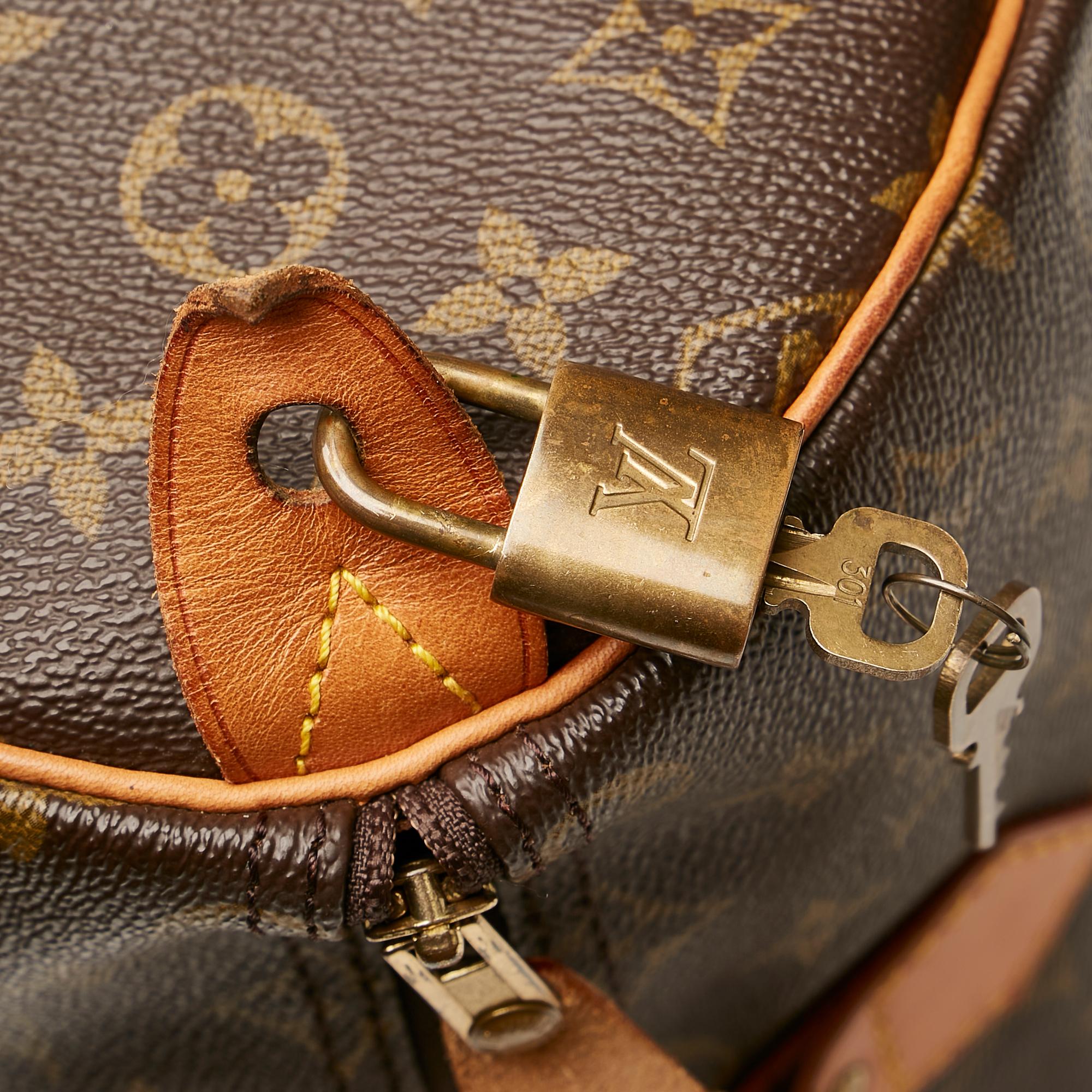 LO-LV bags 10255