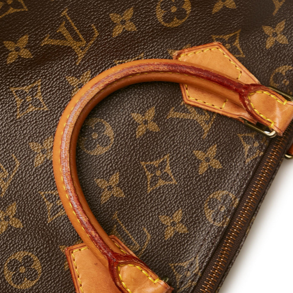 LO-LV bags 10255