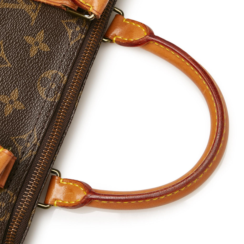 LO-LV bags 10255