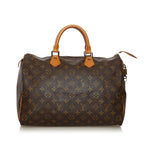 LO-LV bags 10255