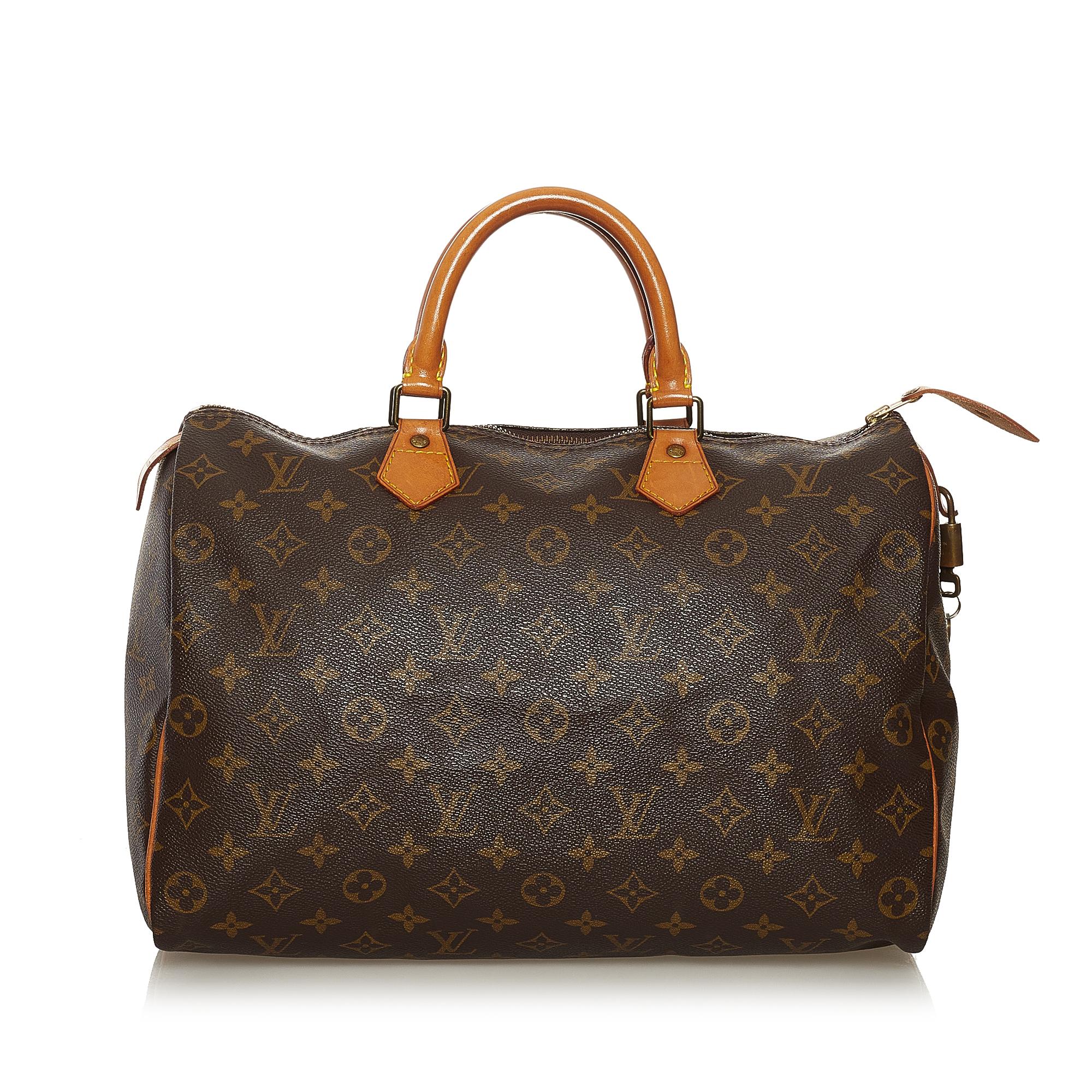 LO-LV bags 10255