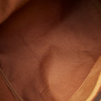 LO-LV bags 10255