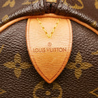 LO-LV bags 10255