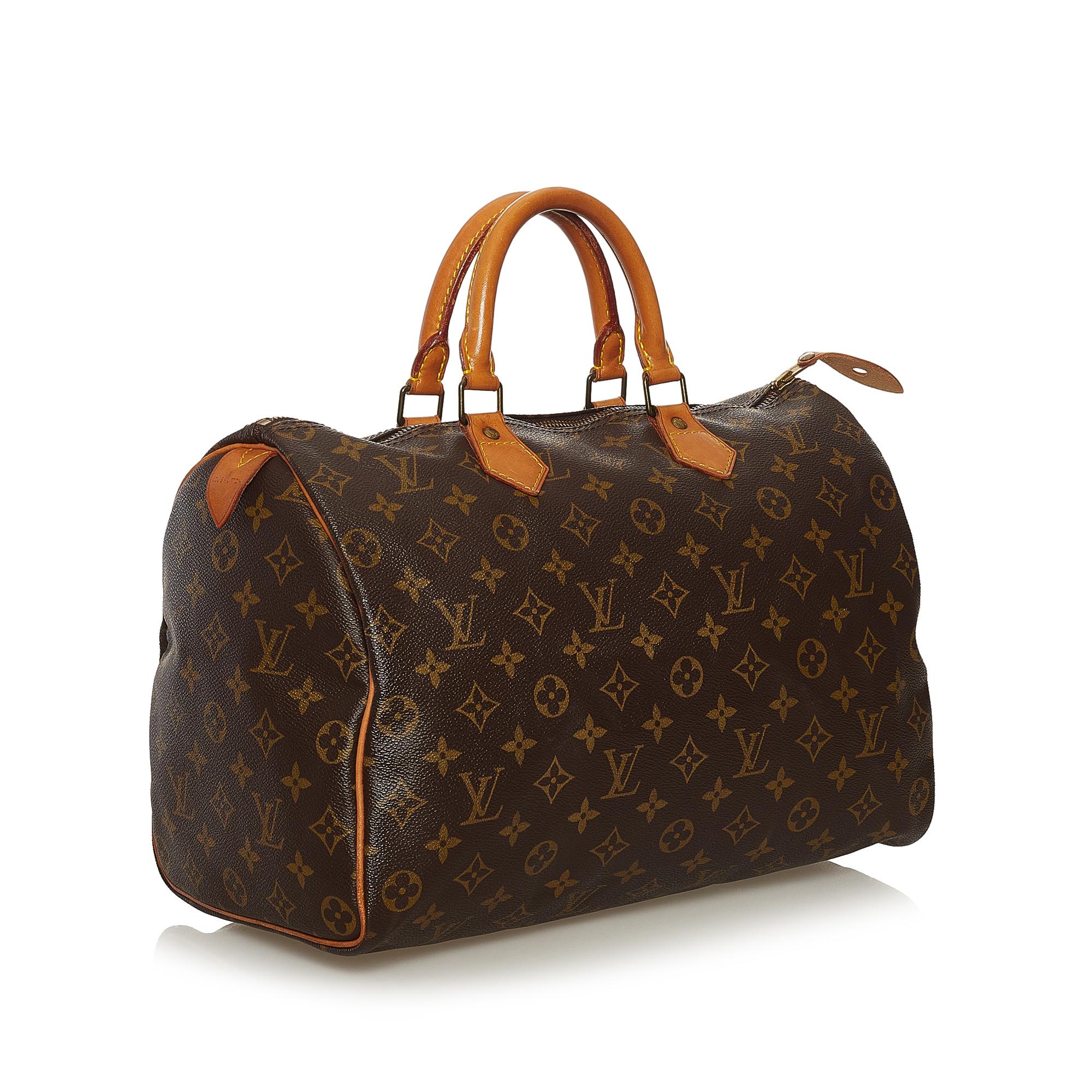 LO-LV bags 10255