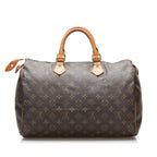 LO-LV bags 11505