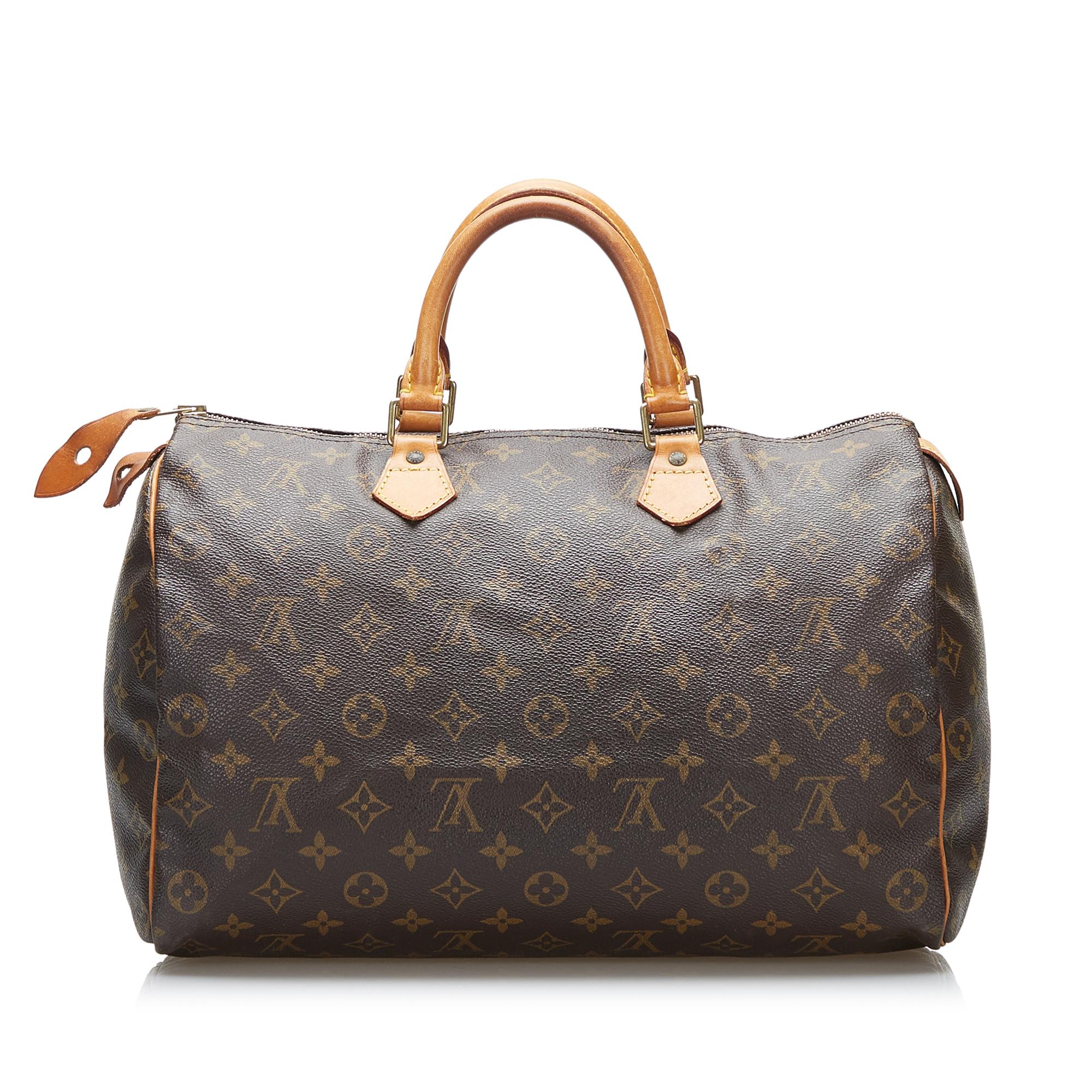 LO-LV bags 11505