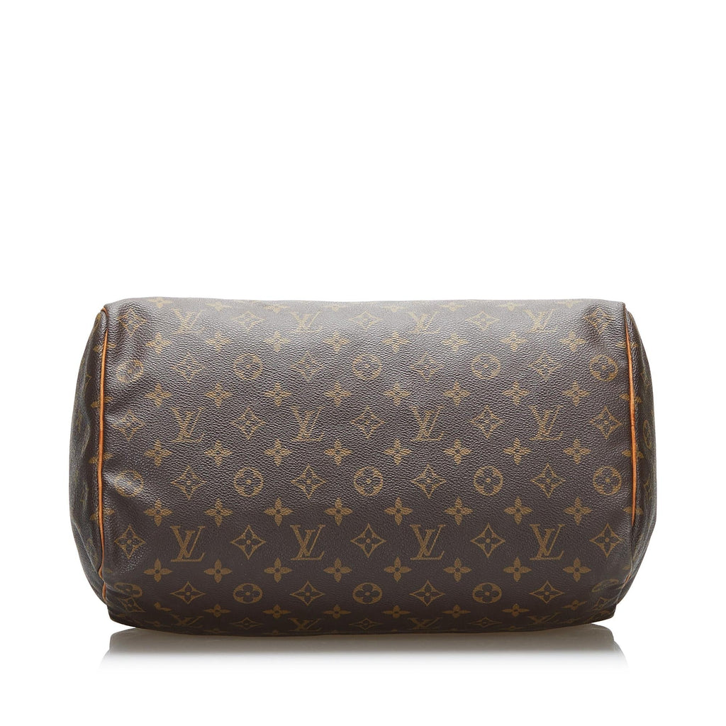 LO-LV bags 11505