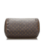 LO-LV bags 11505