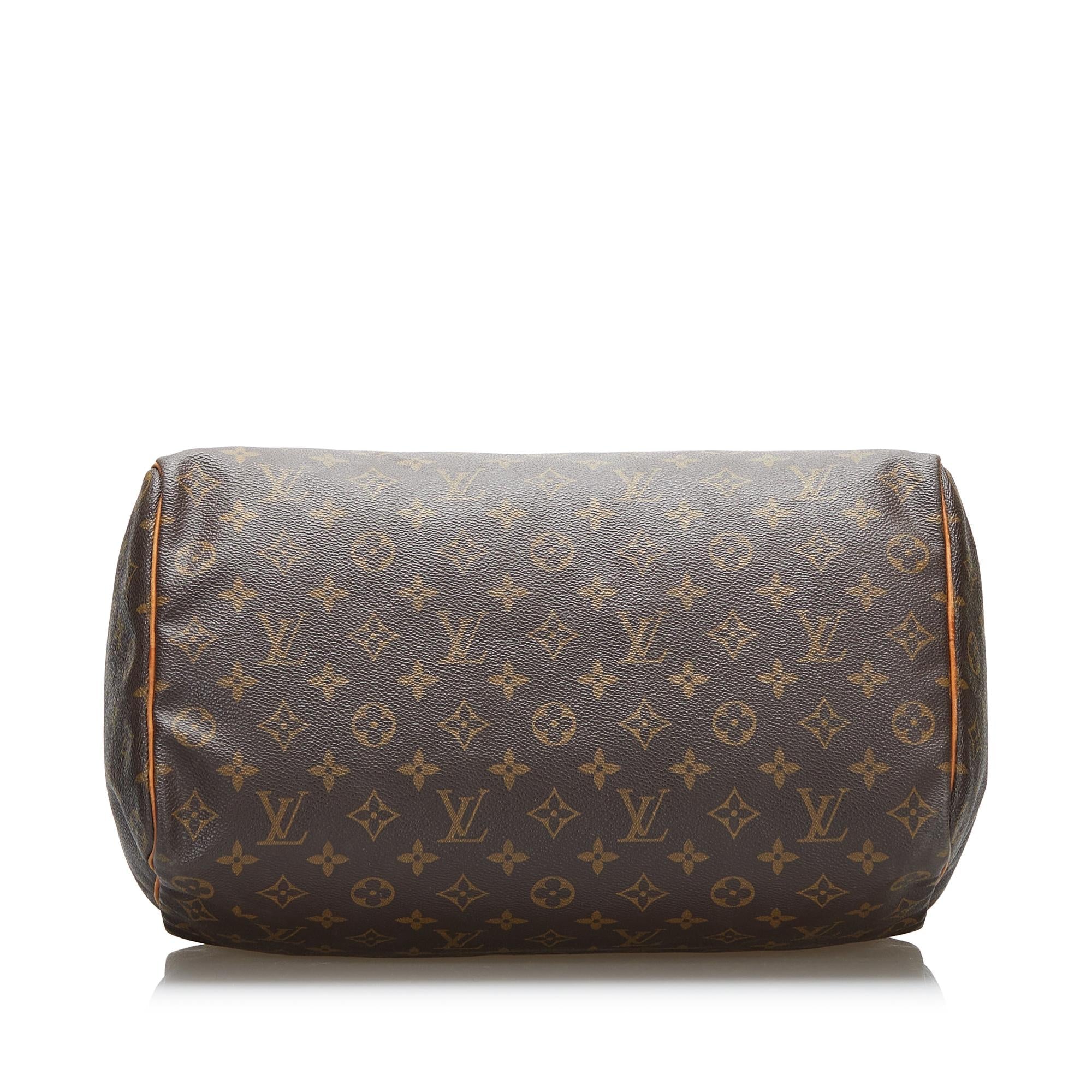 LO-LV bags 11505