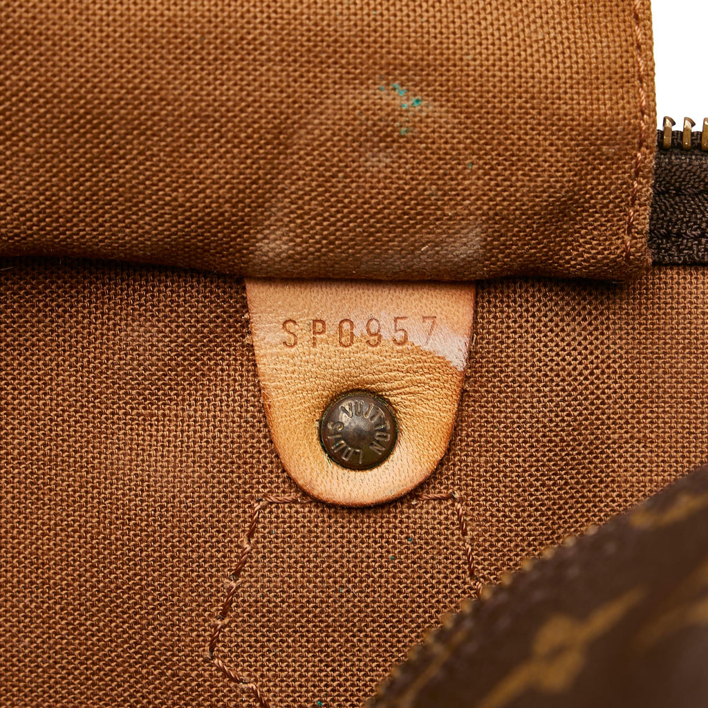 LO-LV bags 11505