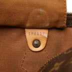 LO-LV bags 11505