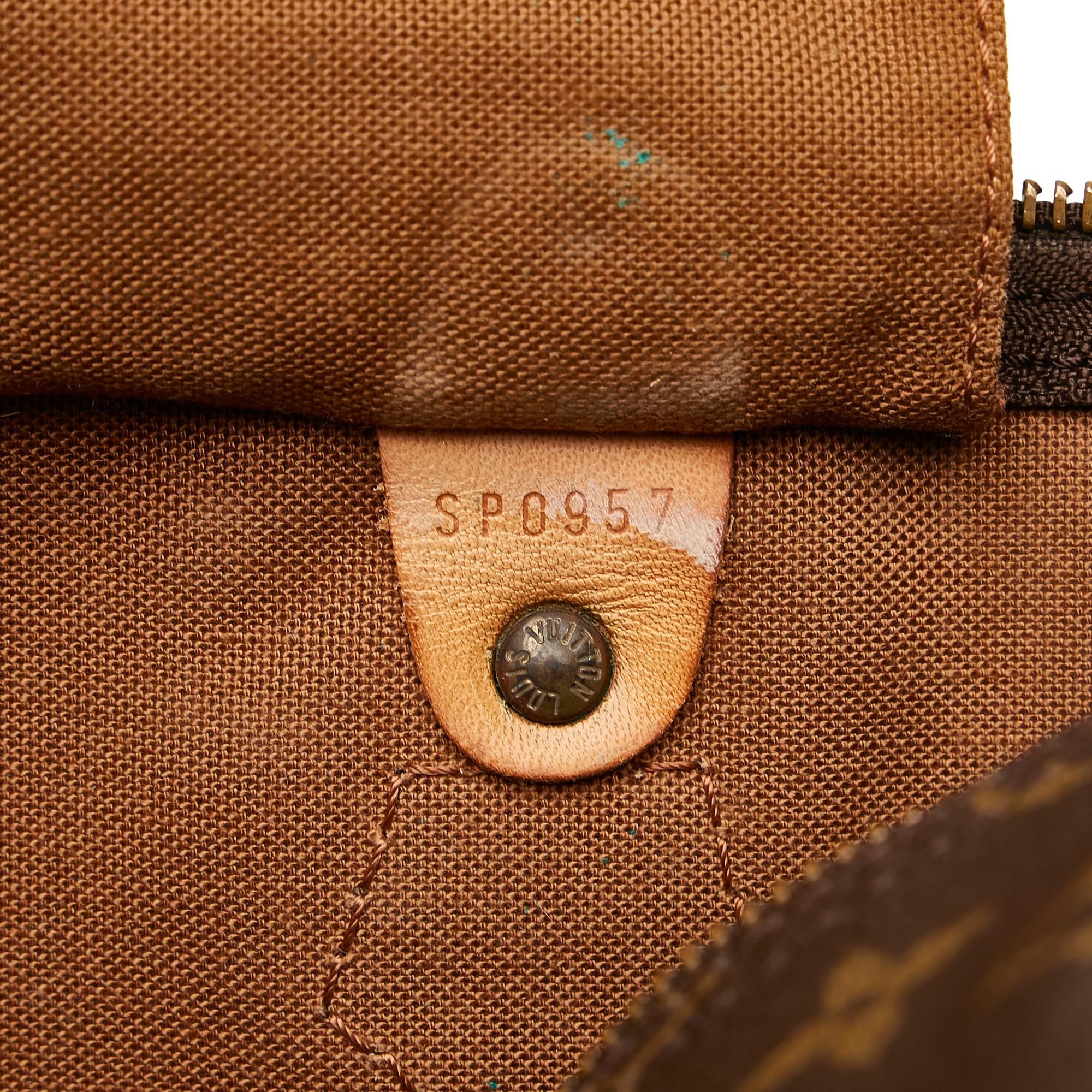 LO-LV bags 11505