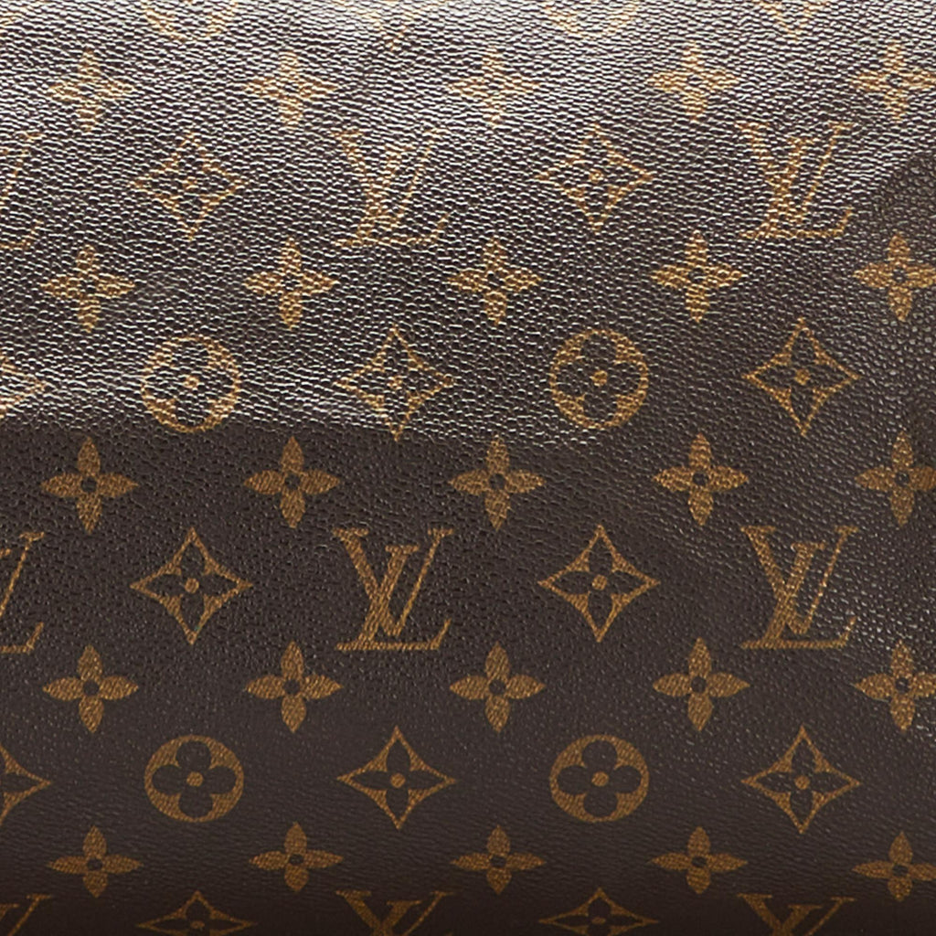 LO-LV bags 11505