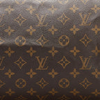 LO-LV bags 11505
